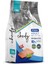 Chedy Fish Adult Balık Etli Yetişkin Kedi Maması 1,5 kg 1