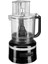 5KFP1319EOB 3.1 Lt. Mutfak Robotu - Onyx Black 1