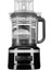 5KFP1319EOB 3.1 Lt. Mutfak Robotu - Onyx Black 2