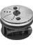 5KFP1319EOB 3.1 Lt. Mutfak Robotu - Onyx Black 5