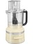 Kitchenaid 5KFP1319EAC 3.1 Lt. Mutfak Robotu - Almond Cream 1