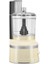 Kitchenaid 5KFP1319EAC 3.1 Lt. Mutfak Robotu - Almond Cream 2