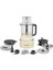 Kitchenaid 5KFP1319EAC 3.1 Lt. Mutfak Robotu - Almond Cream 3