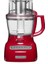 Kitchenaid 5KFP1335EER 3.1 Lt. Empire Red Mutfak Robotu 1