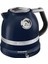 5KEK1522EIB 1.5 Litre Kettle - Ink Blue 1