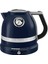 5KEK1522EIB 1.5 Litre Kettle - Ink Blue 2