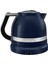 5KEK1522EIB 1.5 Litre Kettle - Ink Blue 3