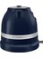 5KEK1522EIB 1.5 Litre Kettle - Ink Blue 4