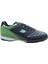 M.p 222-SER-2802YS-2 Ünisex Çocuk Halı Saha Spor Ayakkabı 3