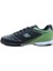 M.p 222-SER-2802YS-2 Ünisex Çocuk Halı Saha Spor Ayakkabı 4
