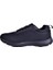 4194 Ricco Siyah Unisex Spor Ayakkabı 3