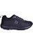 4194 Ricco Siyah Unisex Spor Ayakkabı 1