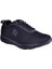 4194 Ricco Siyah Unisex Spor Ayakkabı 2