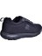 4194 Ricco Siyah Unisex Spor Ayakkabı 4