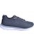 4194 Ricco Gri Unisex Spor Ayakkabı 1