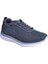 4194 Ricco Gri Unisex Spor Ayakkabı 2