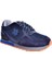 4023 Fundemantal Multi Lacivert Erkek Spor Ayakkabı 2