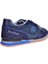 4023 Fundemantal Multi Lacivert Erkek Spor Ayakkabı 4