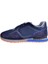 4023 Fundemantal Multi Lacivert Erkek Spor Ayakkabı 3