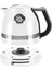 5KEK1522EFP Artisan Frosted Pearl 1.5 Litre Kettle 3