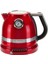 5KEK1522ECA Artisan Candy Apple 1.5 Litre Kettle 1