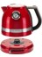 5KEK1522ECA Artisan Candy Apple 1.5 Litre Kettle 3