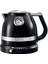 5KEK1522EOB Artisan Onyx Black 1.5 Litre Kettle 1