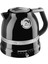 5KEK1522EOB Artisan Onyx Black 1.5 Litre Kettle 2