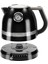 5KEK1522EOB Artisan Onyx Black 1.5 Litre Kettle 3