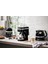 5KEK1522EOB Artisan Onyx Black 1.5 Litre Kettle 4