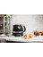 5KEK1522EBK Artisan Cast Iron Black 1.5 Litre Kettle 4