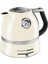 5KEK1522EAC Artisan Almond Cream 1.5 Litre Kettle 2