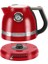 5KEK1522EER Artisan Empire Red 1.5 Litre Kettle 3