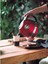 5KEK1522EER Artisan Empire Red 1.5 Litre Kettle 4