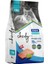 Sterilised Kısırlaştırılmış Balık Etli Kedi Maması 1,5 kg 1