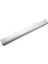 Toshiba Satellite C50-B-13R Notebook Batarya Beyaz Yüksek Performans 3