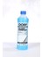 - 30° Antifrizli & Şampuanlı Cam Suyu 500 ml Drf 11013 1