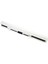 Toshiba Satellite L50-C-1V9 Notebook Batarya Beyaz Yüksek Performans 1