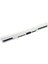 Toshiba C70D-C-121 Notebook Batarya Beyaz Yüksek Performans 2