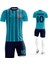 - Brush Modeli - Kişiye Özel Futbol Forması Takımı 1