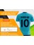- Brush Modeli - Kişiye Özel Futbol Forması Takımı 3
