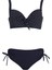 Sailor Moda Saılors Toparlayıcı Bikini Takım Slr 267 1