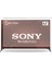 Sony KD-43XF8577 Tv Ekran Koruyucu - Sony 43" Inç Ekran Koruyucu 3