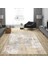 Thalia Home Djt Kaymaz Taban Yıkanabilir Mutfak Halısı Salon Halısı Yolluk 1