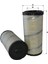 Hp 2507 A - Hp 2510 Fil Filter * 1