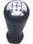 WPI WPI Vıtes Topuzu P106 - P206 - P306 - P406 1