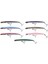 Deep Walker 2.0 17.5 cm 50 gr Suni Yem 1