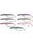 Deep Walker 2.0 17.5 cm 50 gr Suni Yem 2