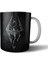 The Elder Scrolls V: Skyrim Kupa Bardak Model 3 1