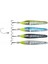 Surf Seeker 10.5cm 35G 1